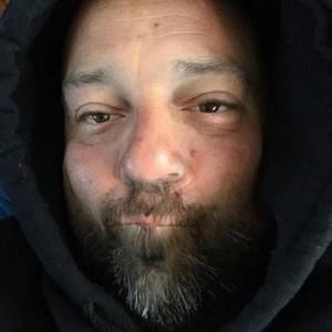 Meet your Posher, Lance